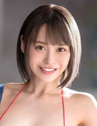 慢生活实验室热门综艺在线观看