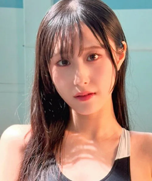 合租日记都市喜剧短剧在线观看