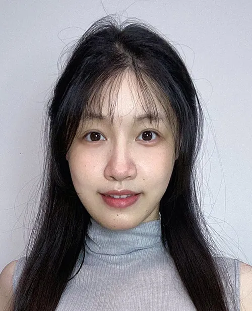 机械之心科幻机战动漫全集在线观看