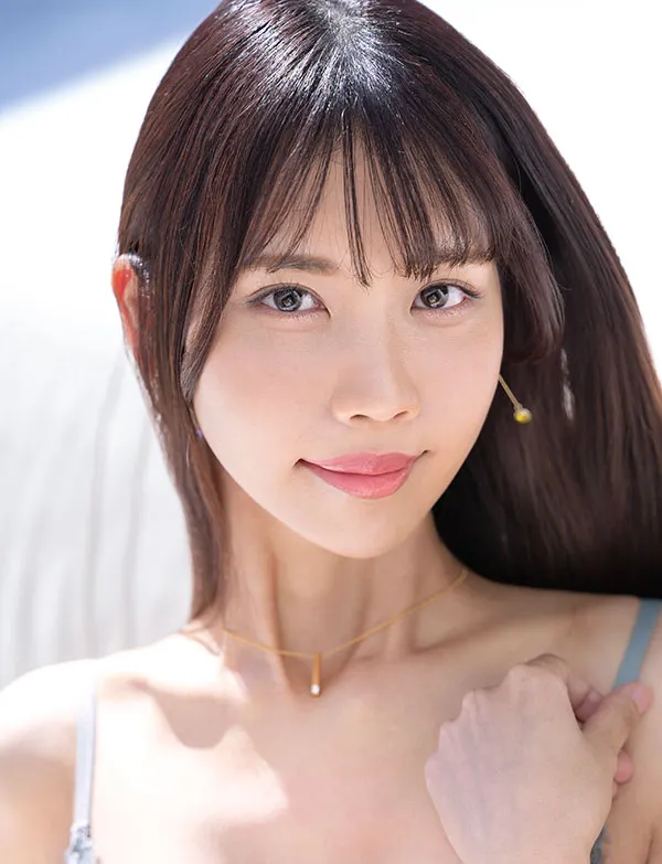 春分之后都市情感剧手机免费观看