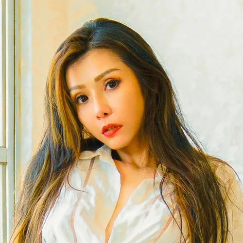 白露为霜古装探案剧全集在线观看