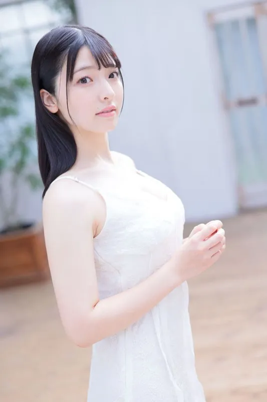 九十九夜物语奇幻动漫手机免费观看