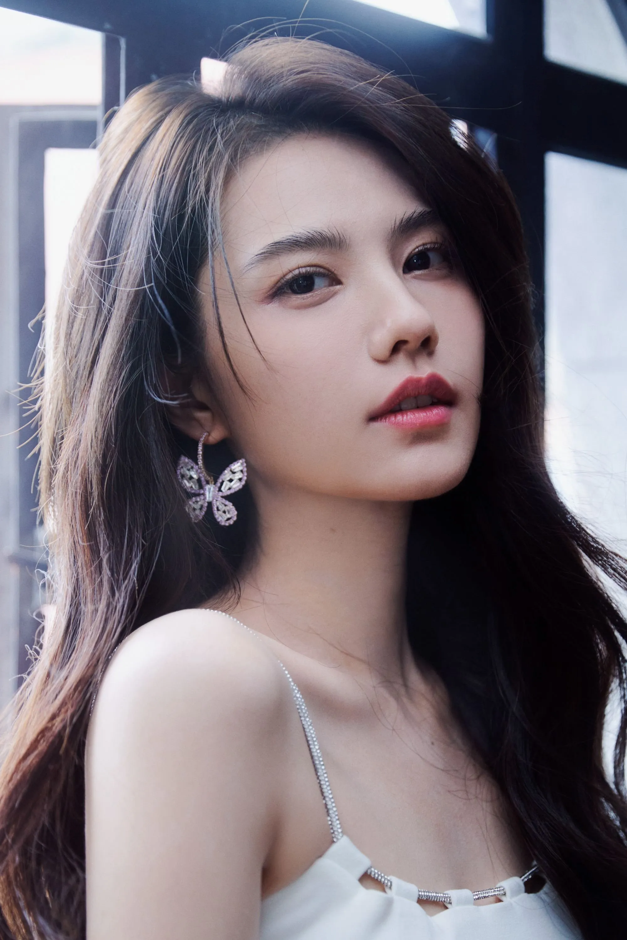 影迷阿橙头像